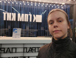 Погружаясь в мир кинопромоушена