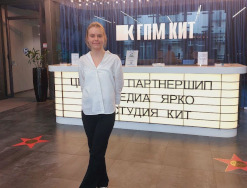 Это была практика мечты!