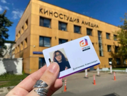 Практика мечты: 84 институции