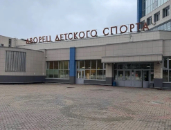 Как устроена жизнь внутри МГФСО