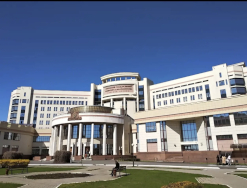 Правильная подача документов